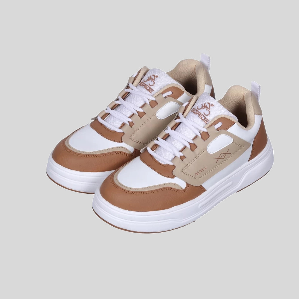 trendy-sneakers-for-men-white-beige