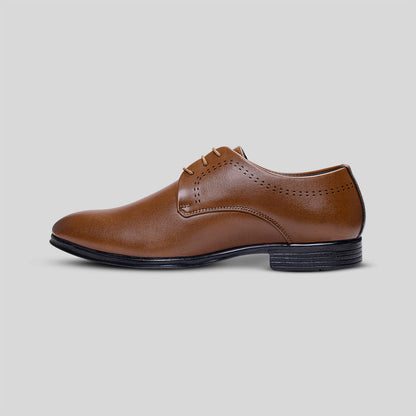 affordable formal shoes for men classic look