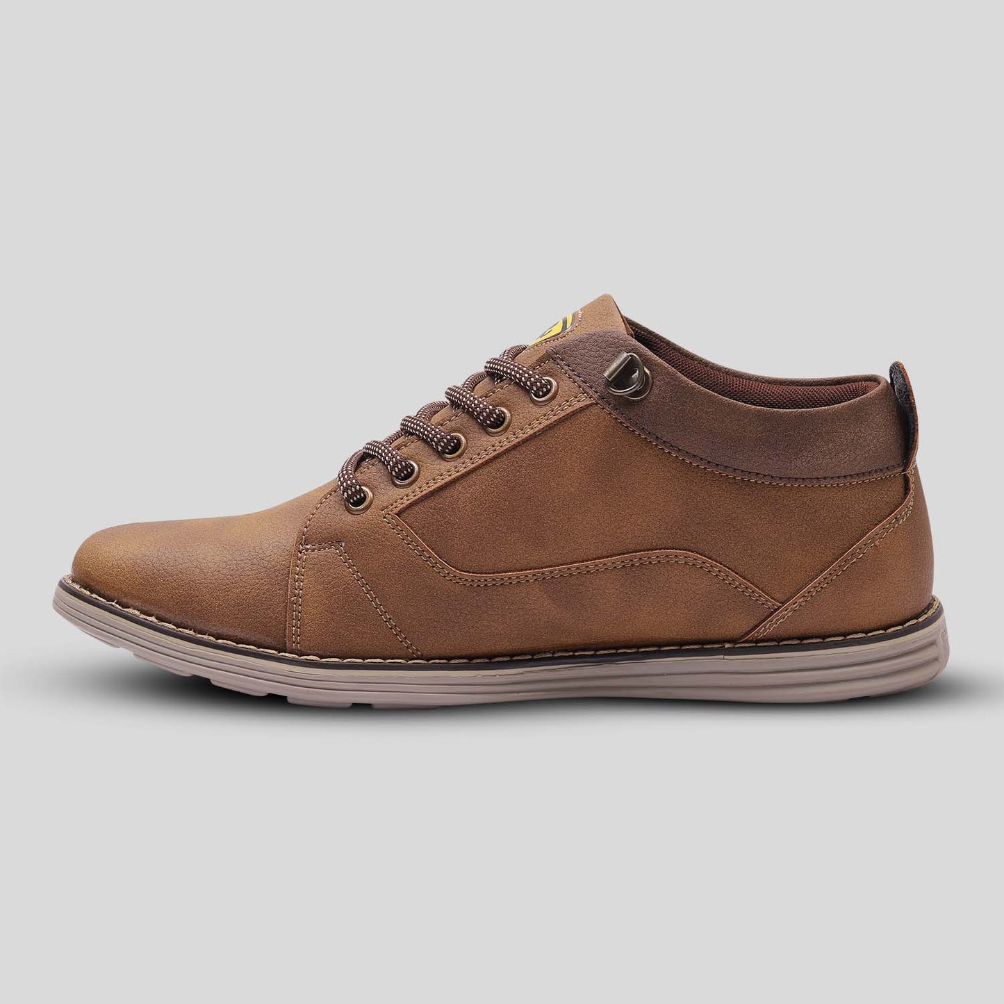 best casual shoes for men tan