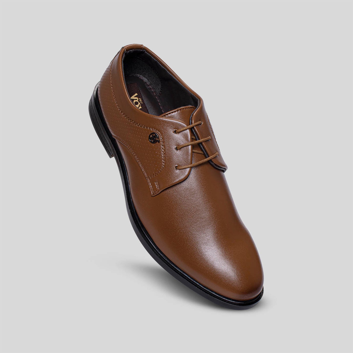 best formal shoes for men