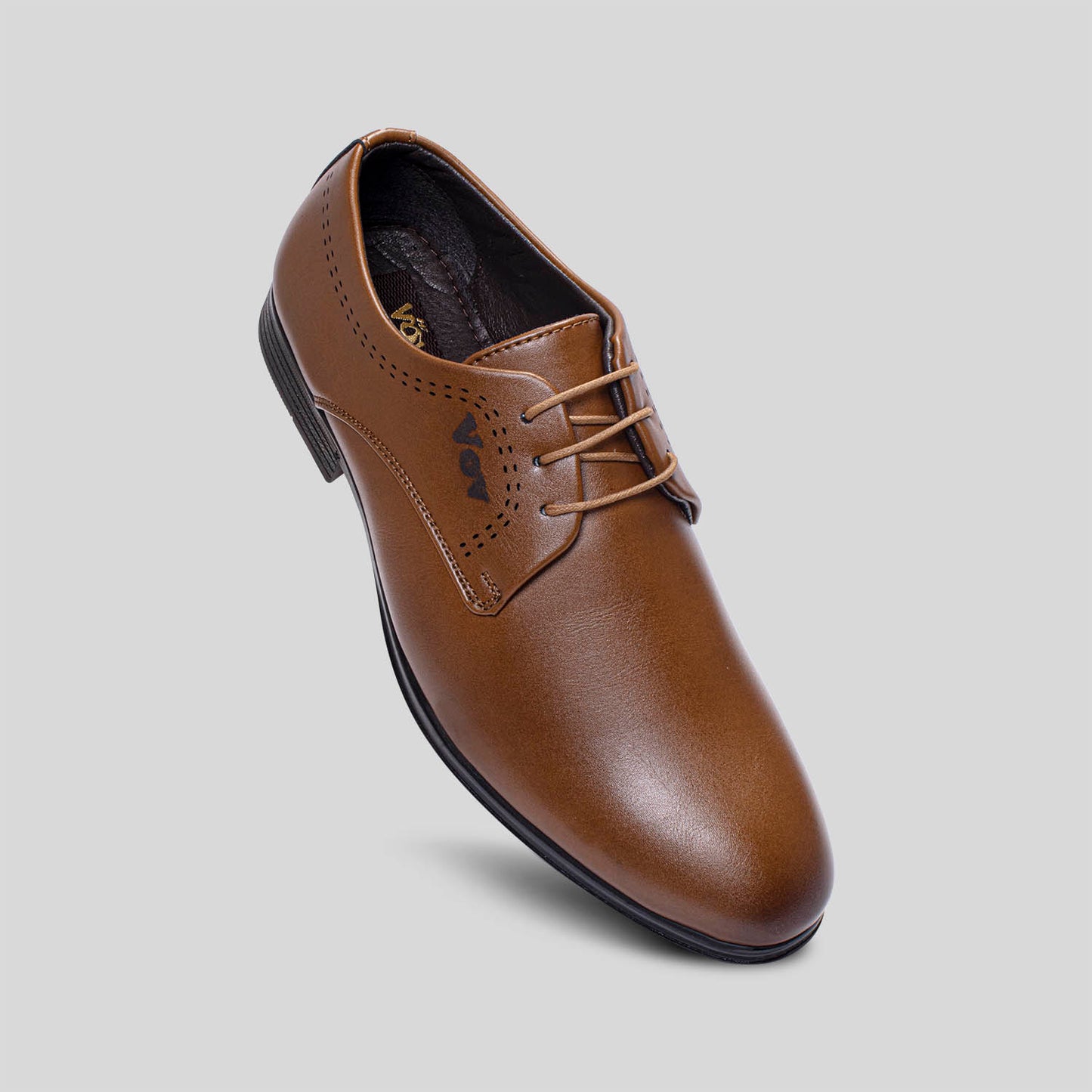 best formal shoes for men