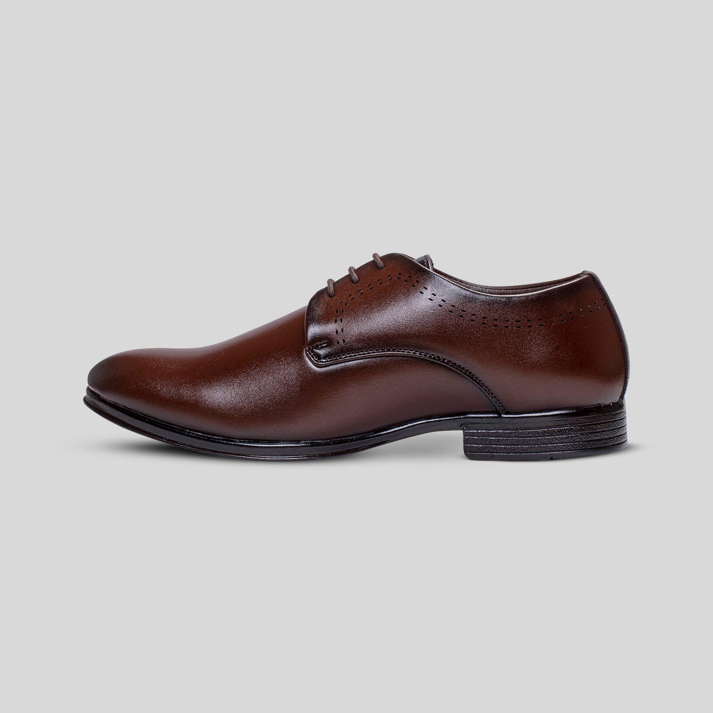 best formal shoes for men with cushioned footbed