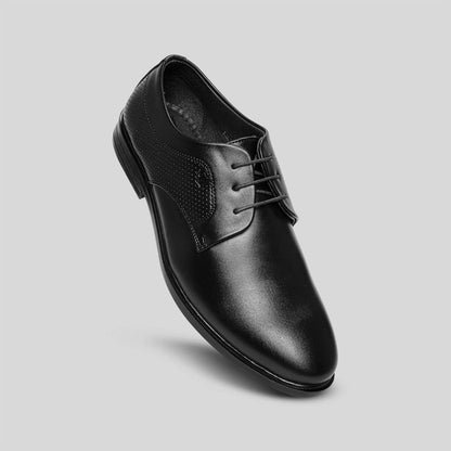 best formal shoes for men