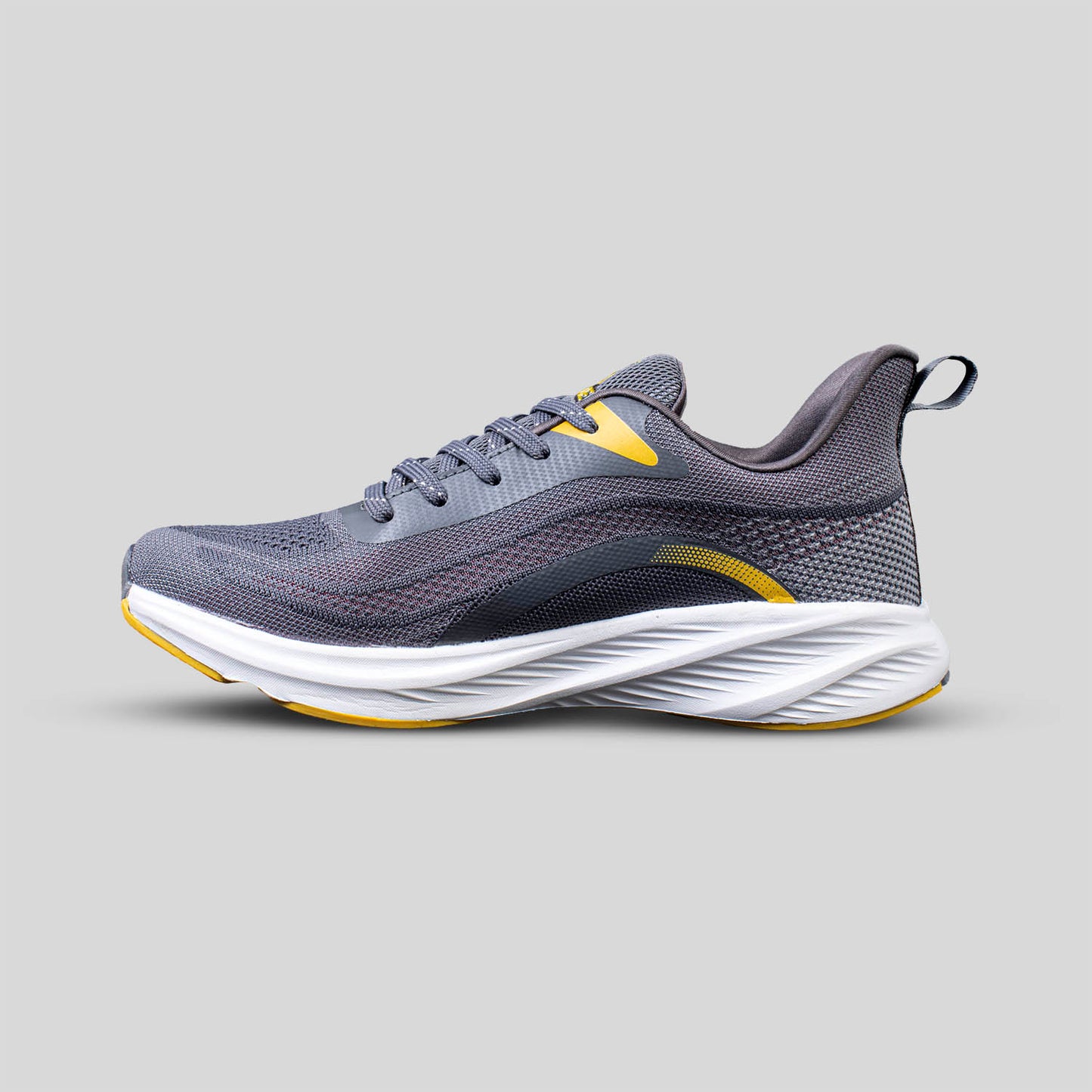 Best running shoes for men