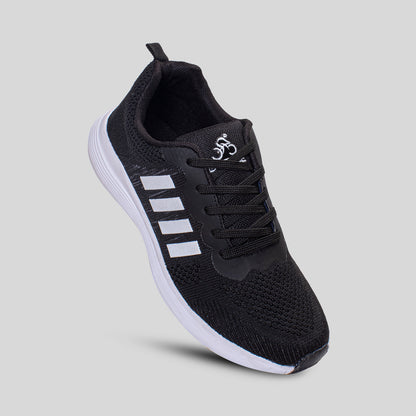 Best sports shoes for men