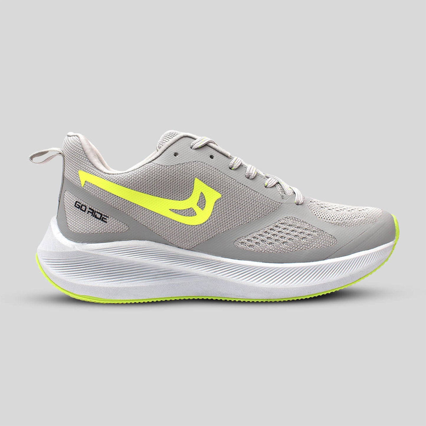 best sports shoes for men in india