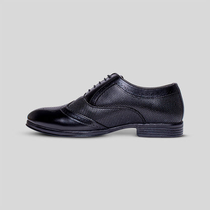 black best formal shoes for men 2499