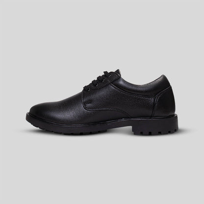 black best formal shoes for men 4032