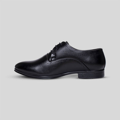 black best formal shoes for men g-94