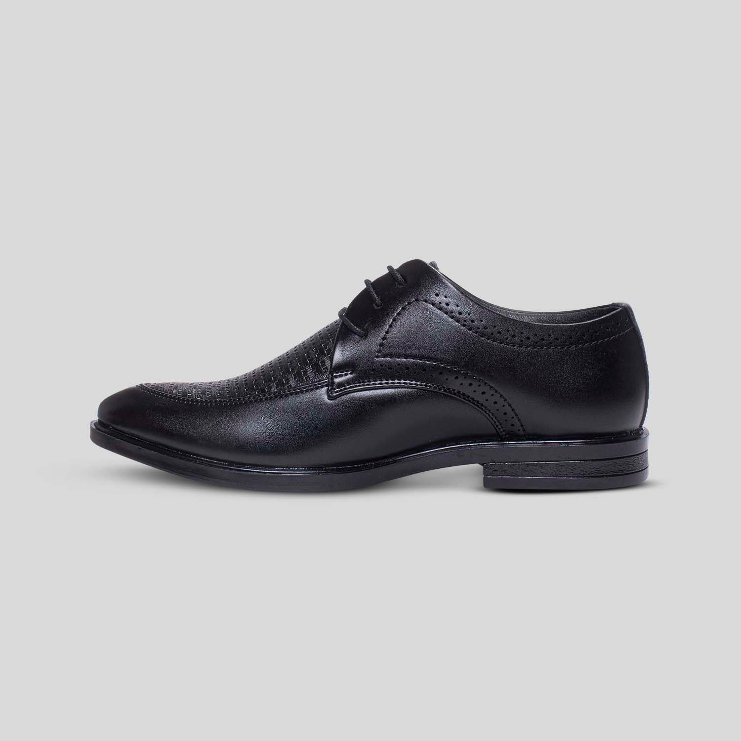 black best formal shoes for men