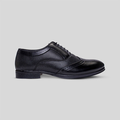 black formal shoes for men 2499