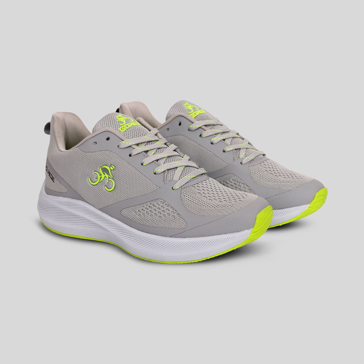 Branded Sports Shoes For Men