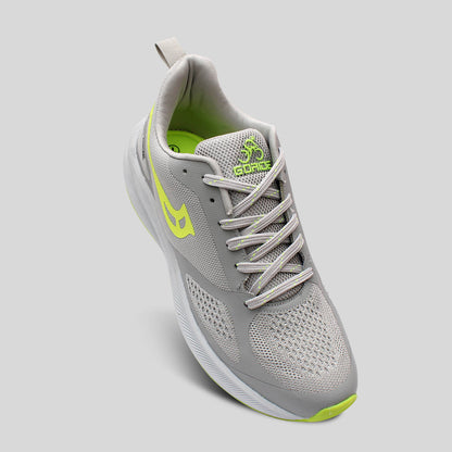 Branded sports shoes for men India