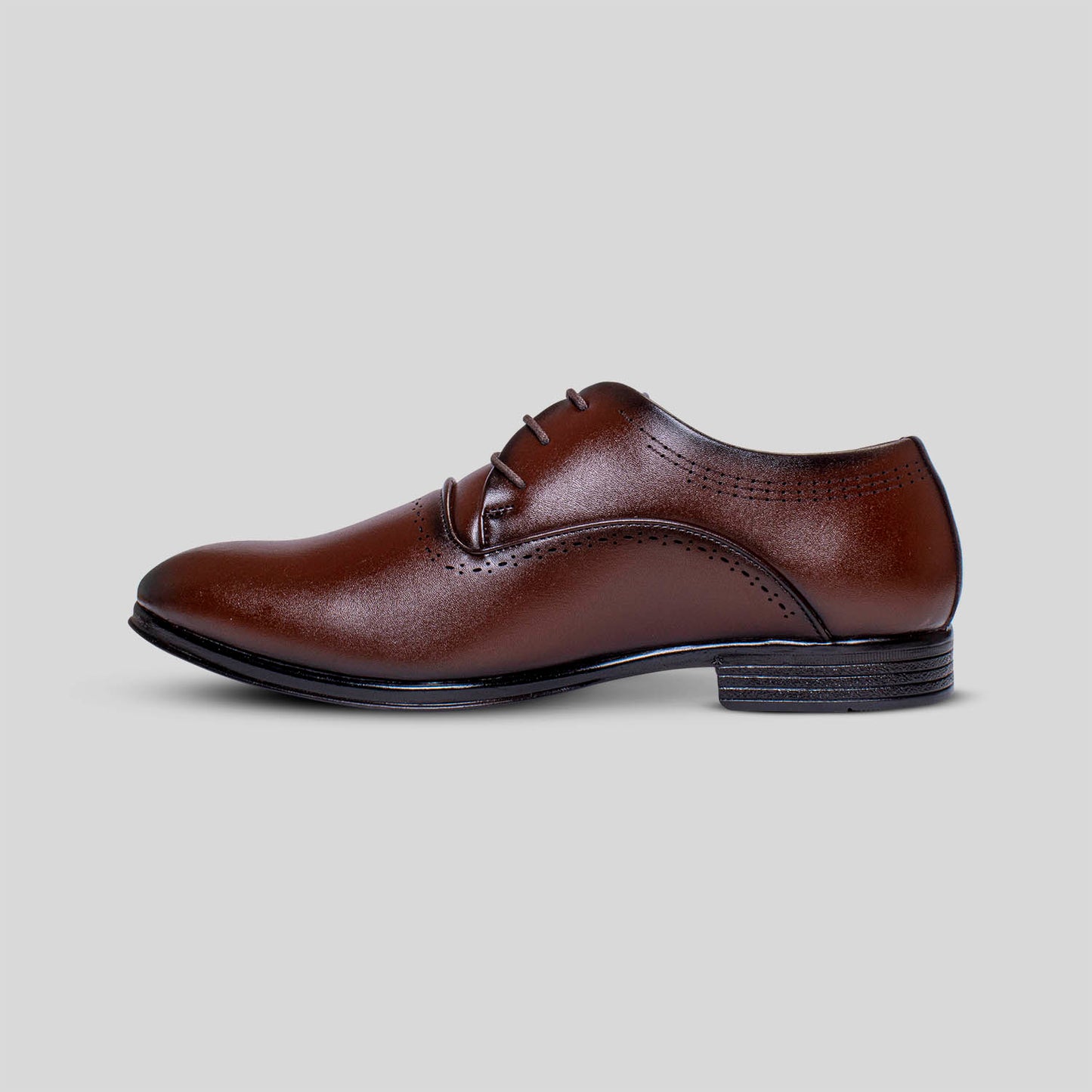 brown best formal shoes for men g-94