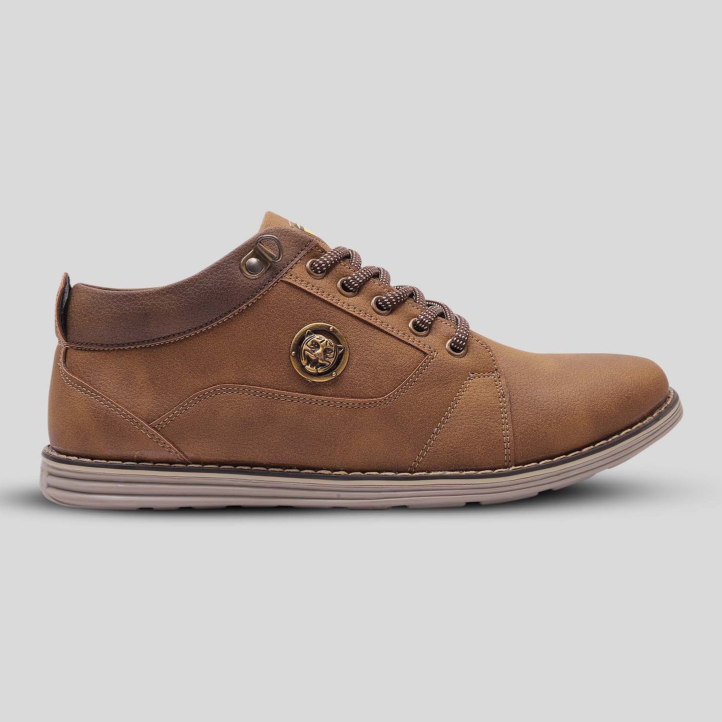 casual shoes for men tan