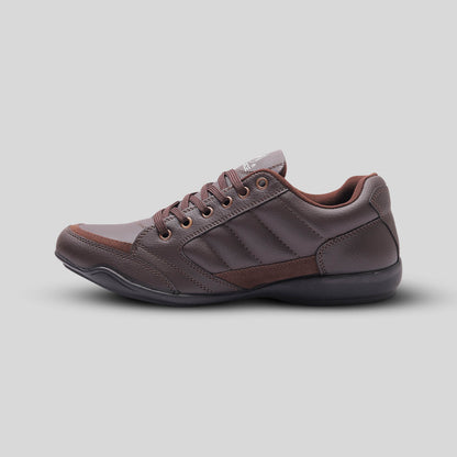 casual shoes for men under 1200