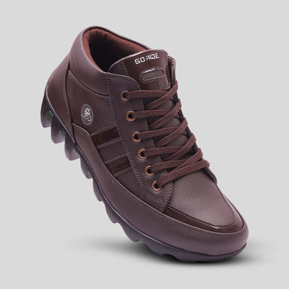 casual shoes for men under 1200