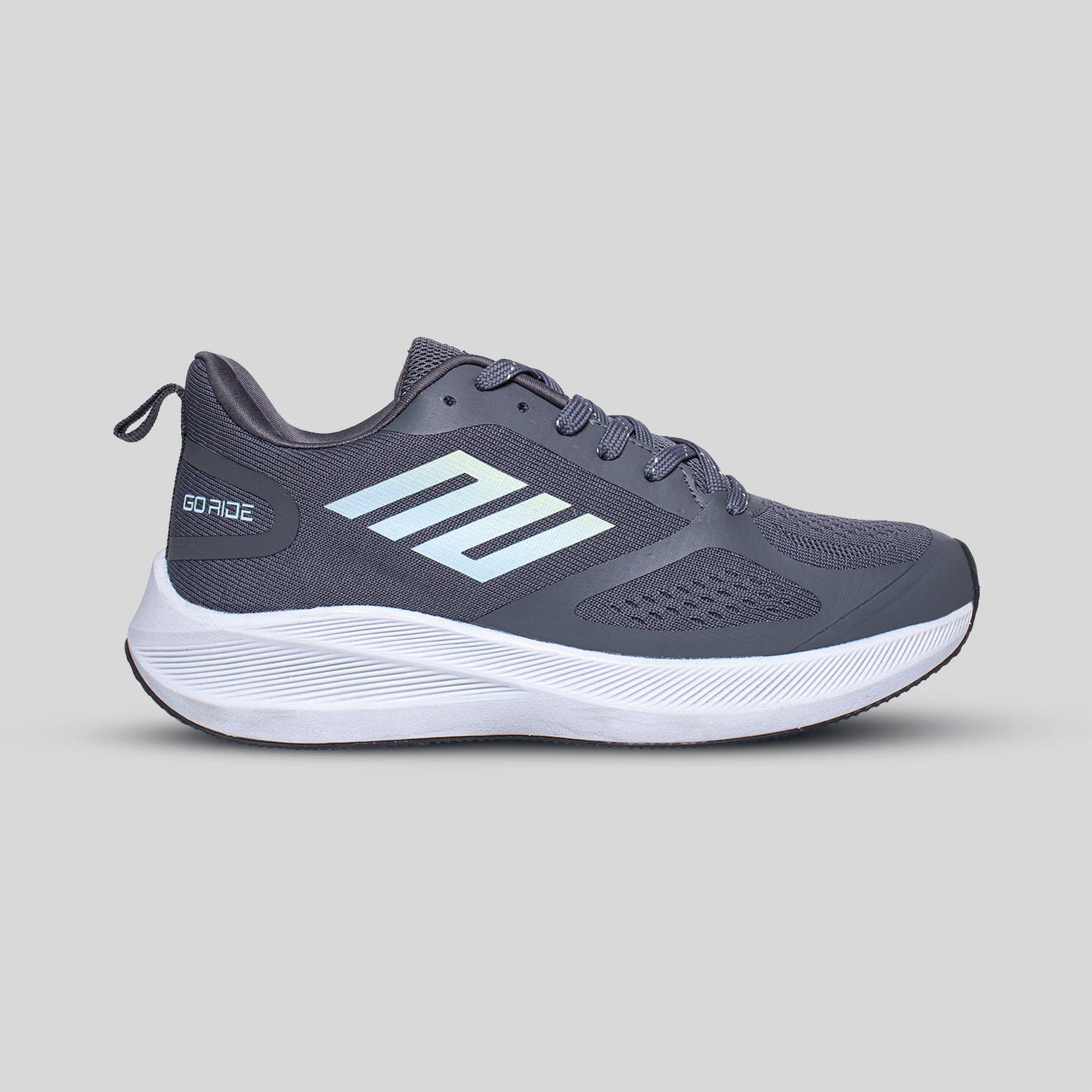 best sports shoes for men in india