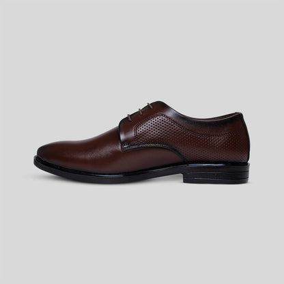 comfortable formal shoes for men