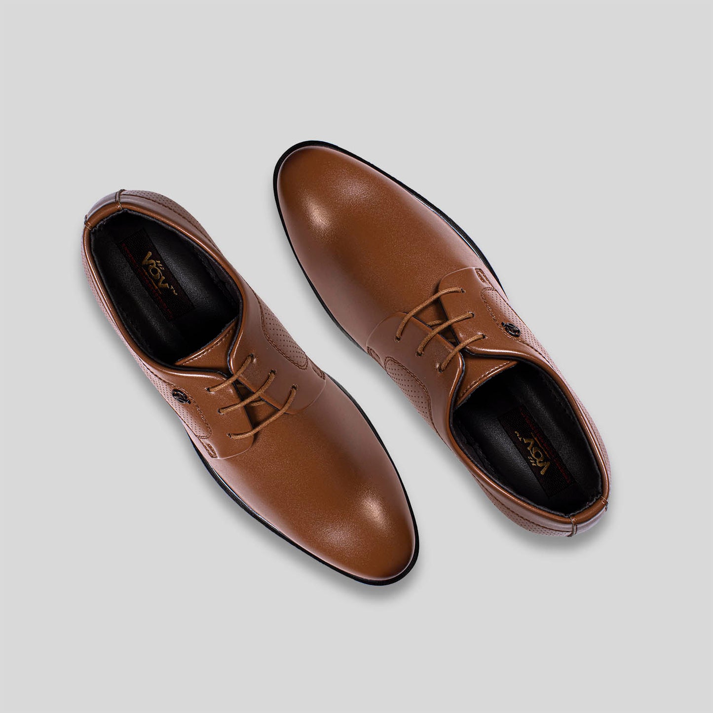 formal shoes for men