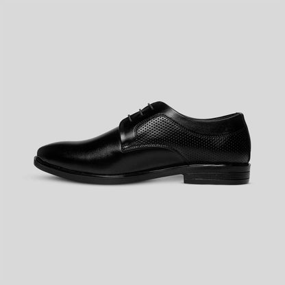 Formal Shoes For Men 2411