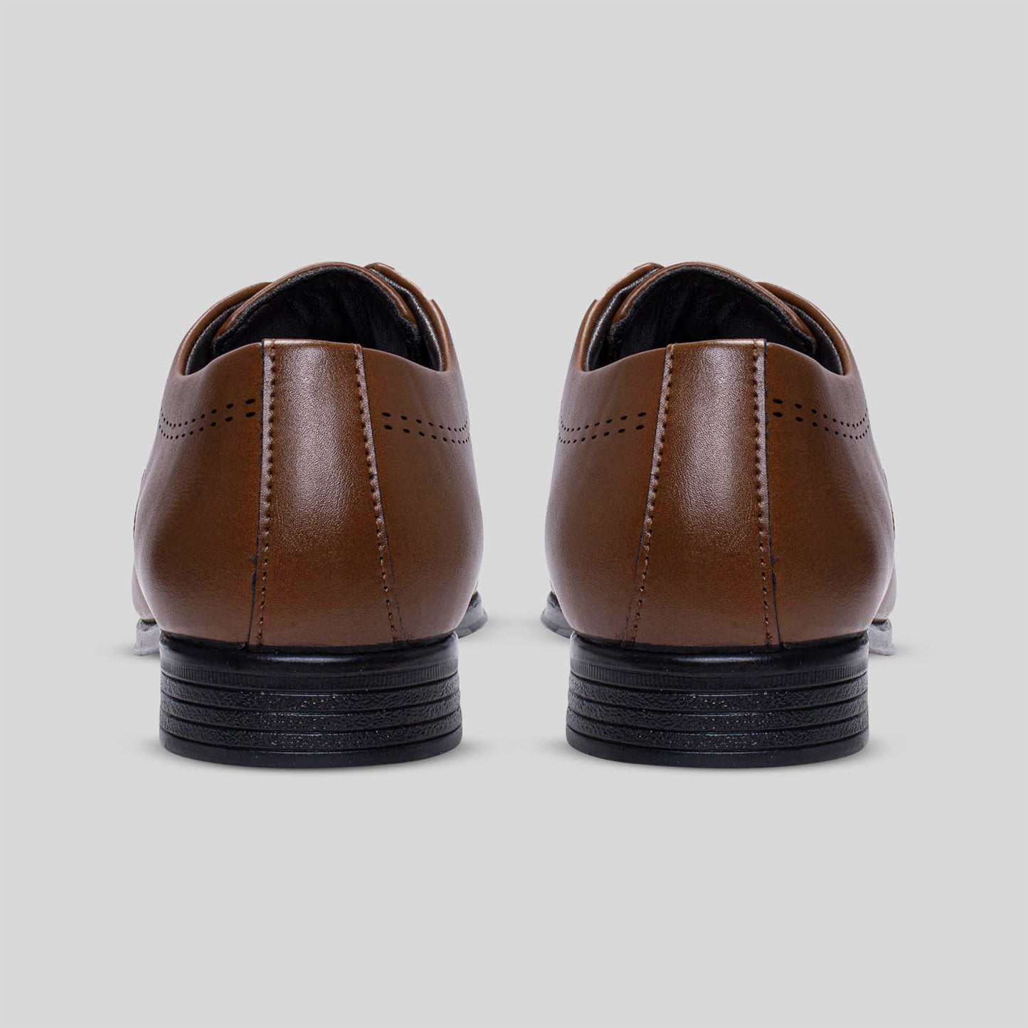 formal shoes for men flexible sole