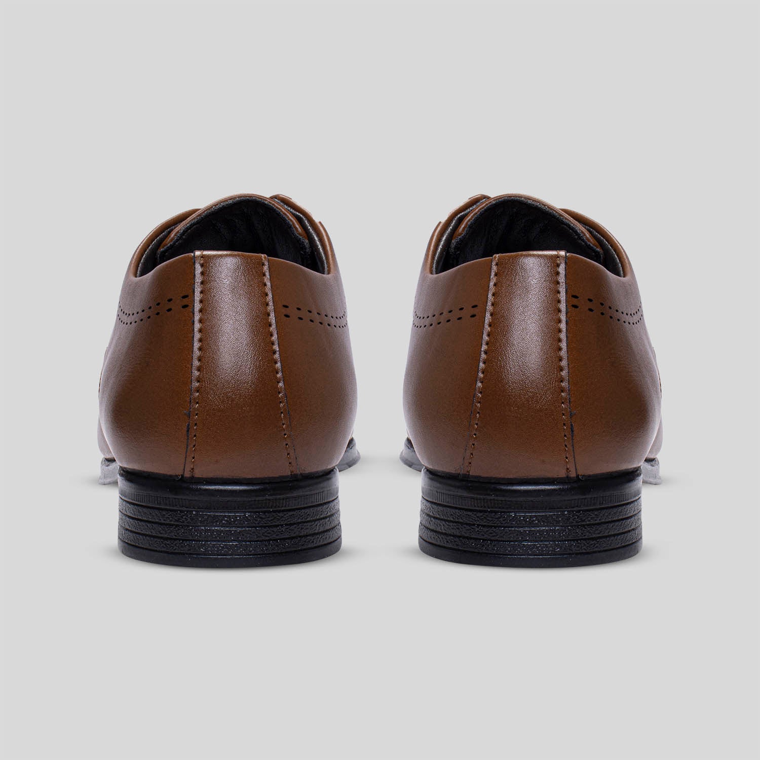 formal shoes for men flexible sole