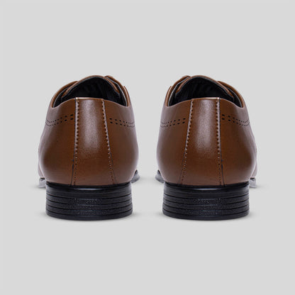 formal shoes for men flexible sole