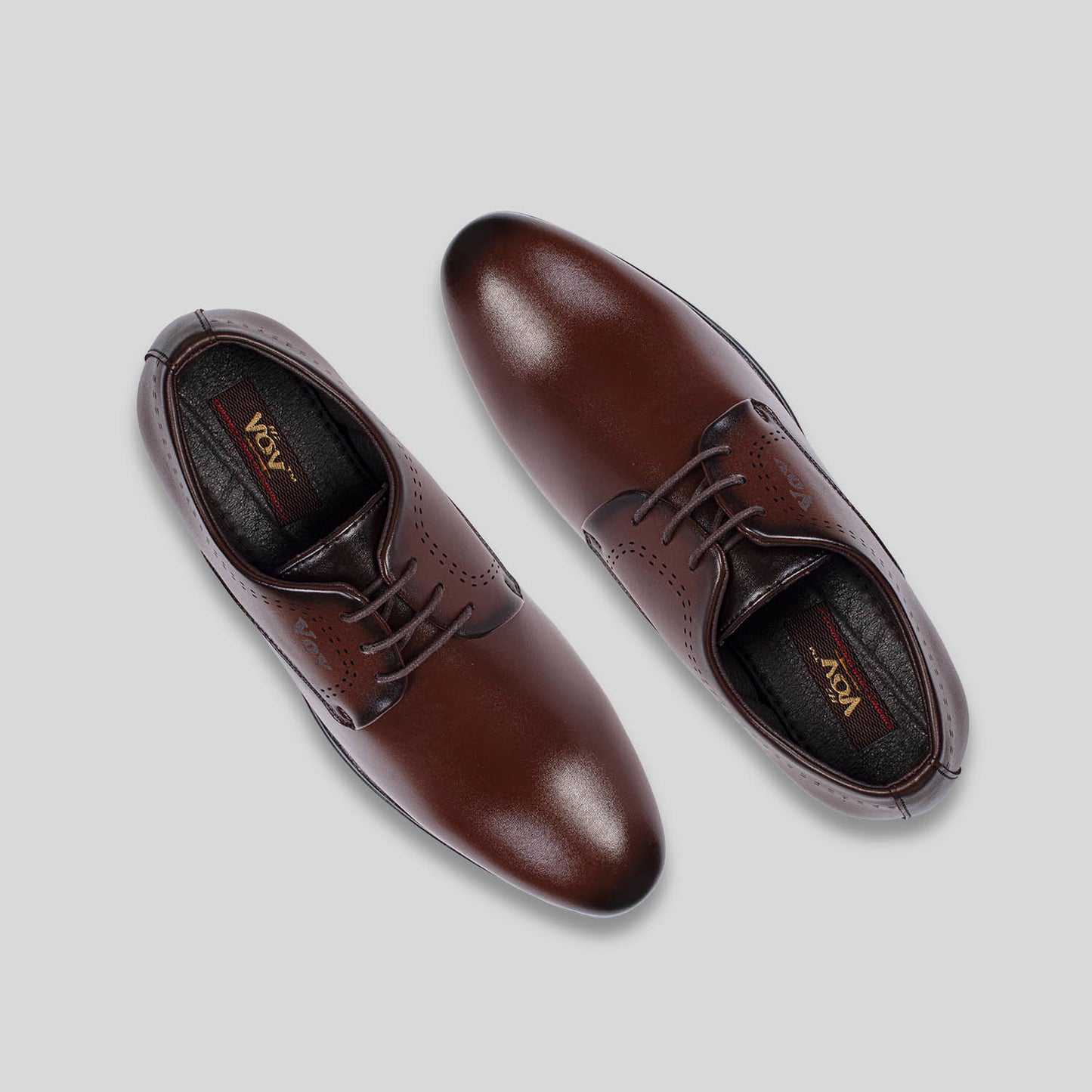 formal shoes for men with flexible sole