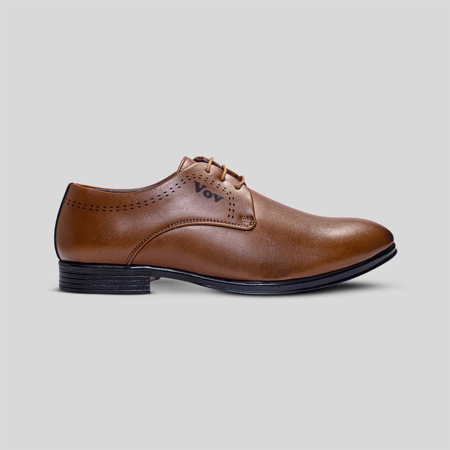 formal shoes for men lightweight