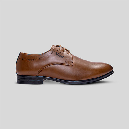 formal shoes for men lightweight