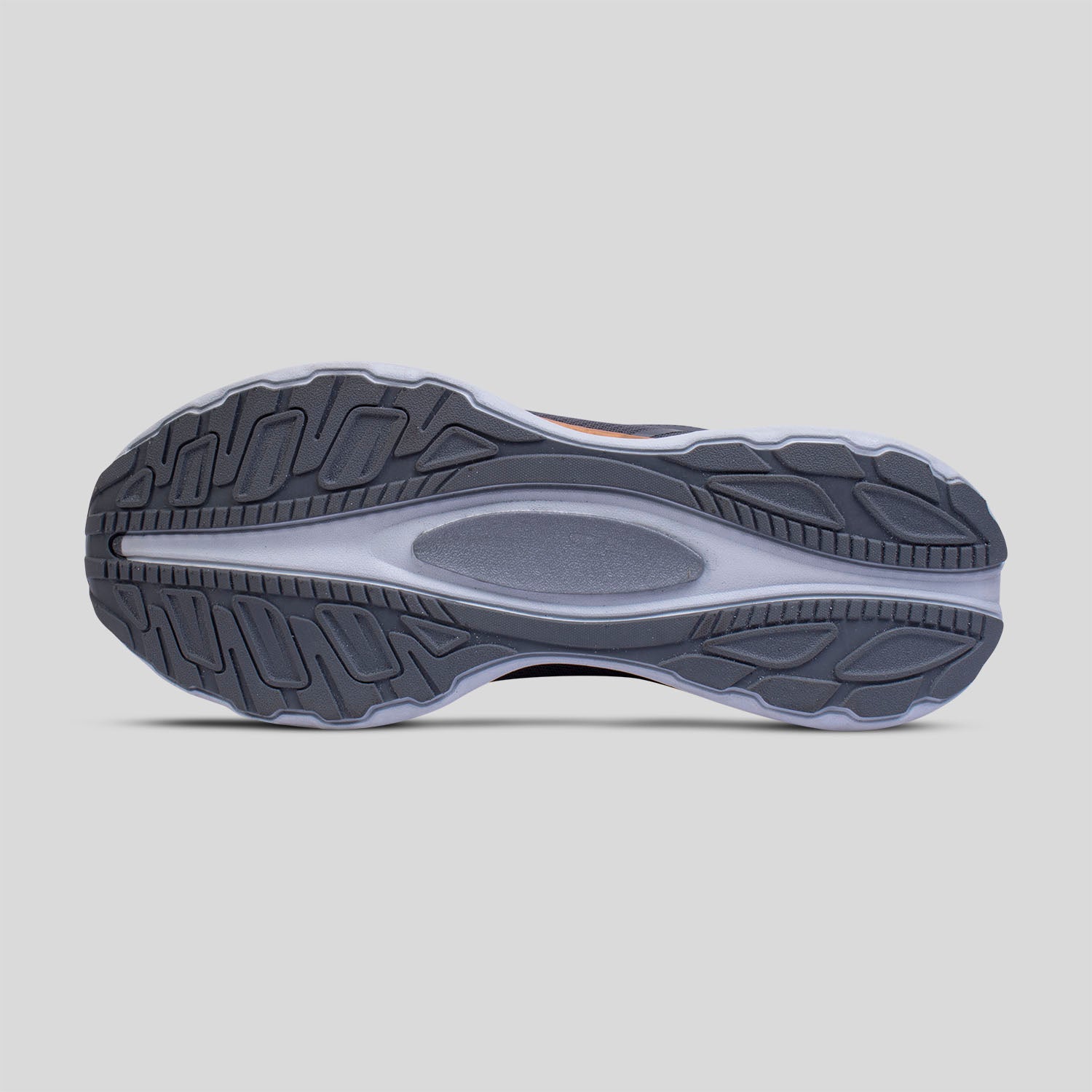 Grey online sports shoes for men