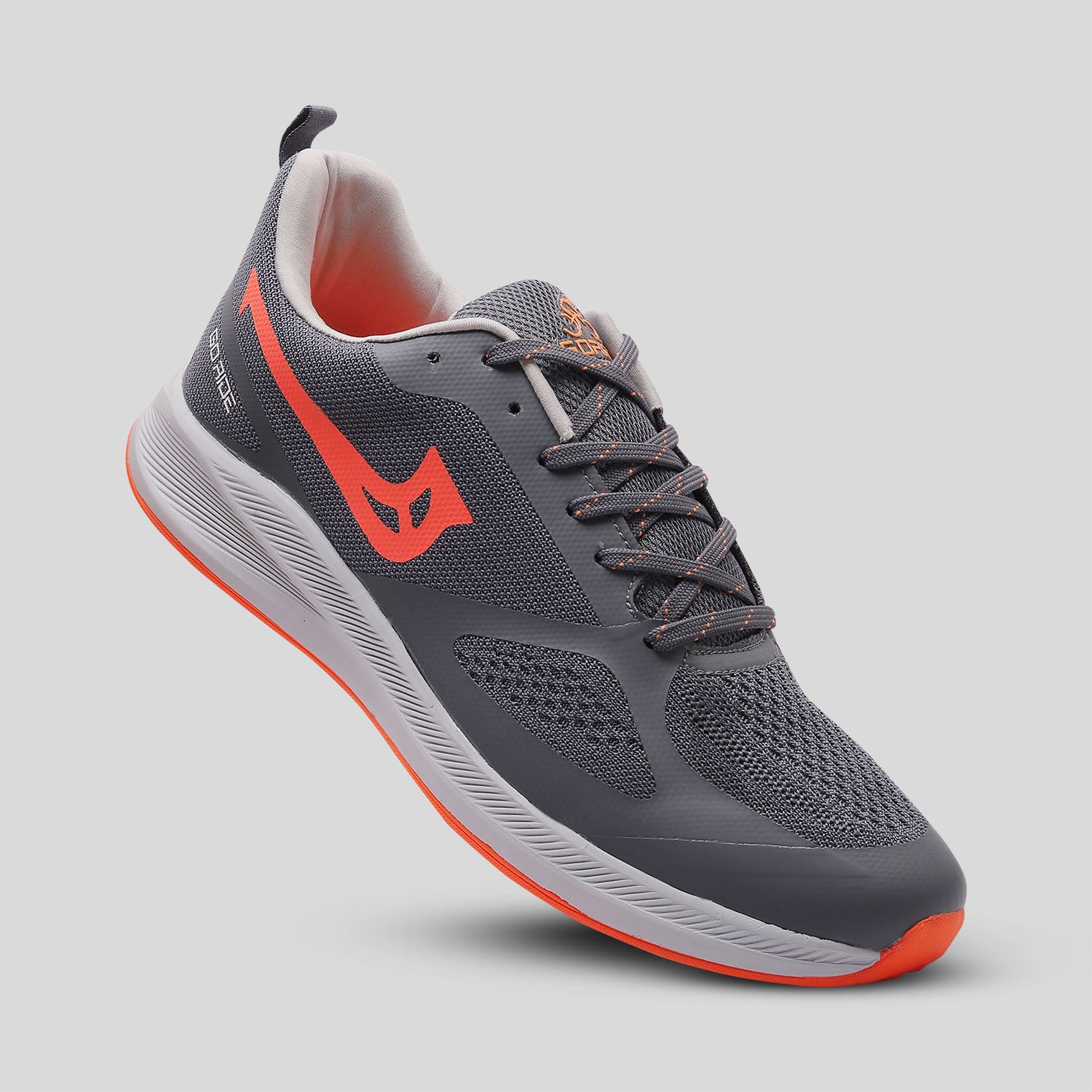 Latest sports shoes for men