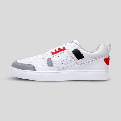 latest trending sneakers for men