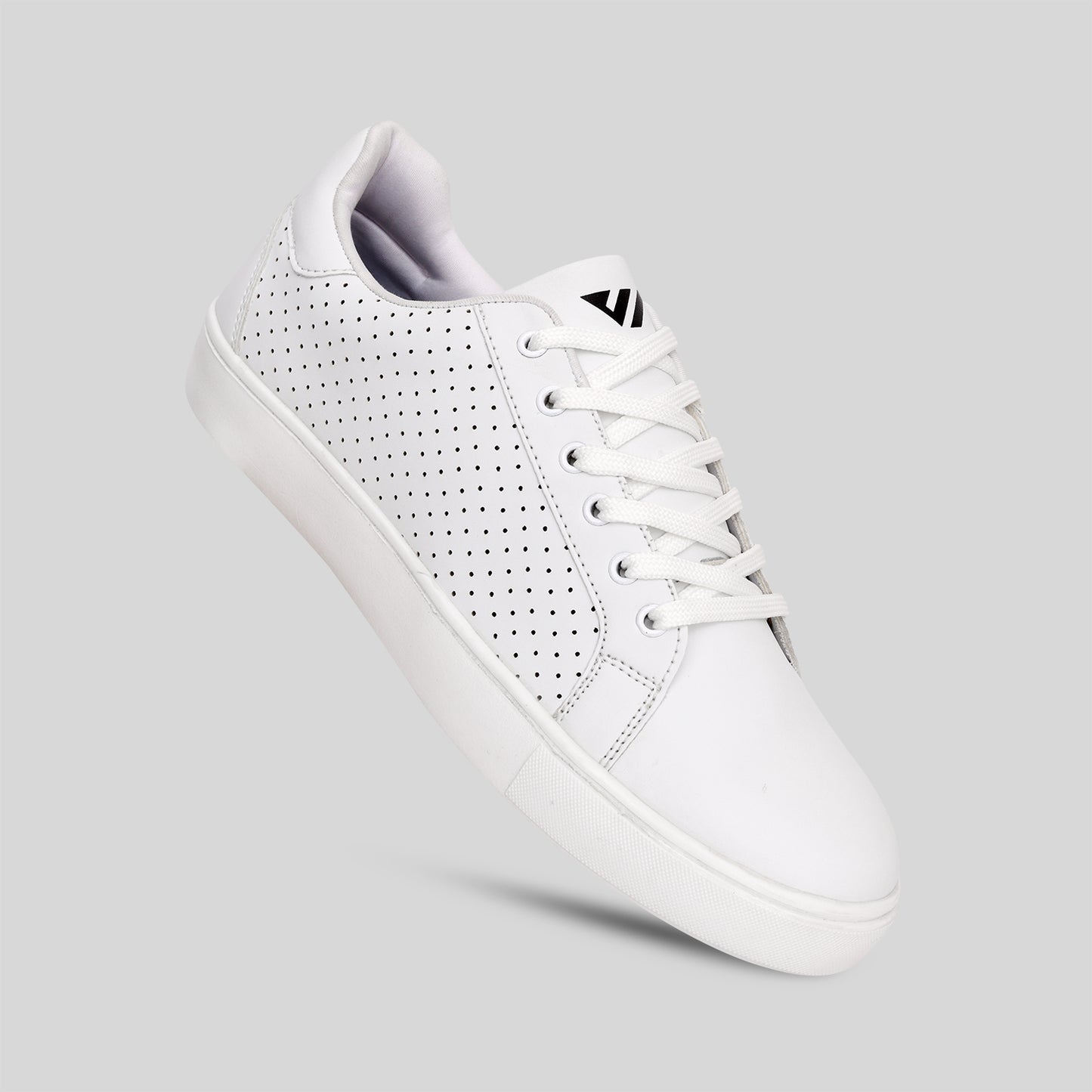 latest white sneakers for men