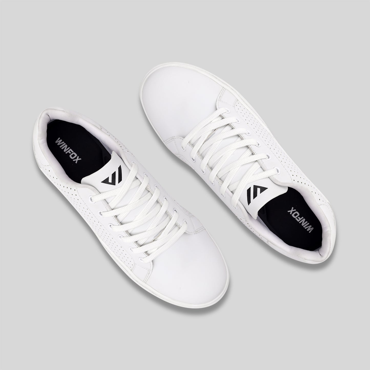 men's white sneakers sale