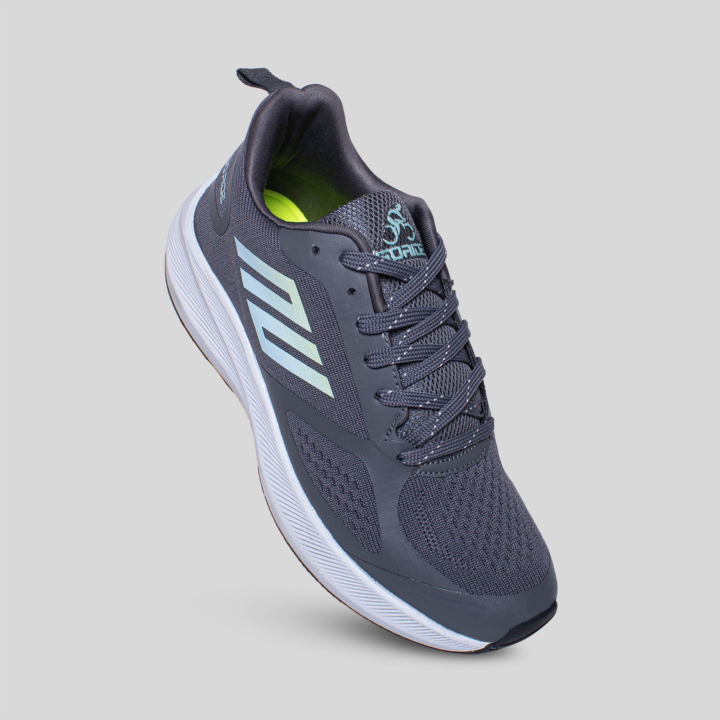 lightweight sports shoes for men 