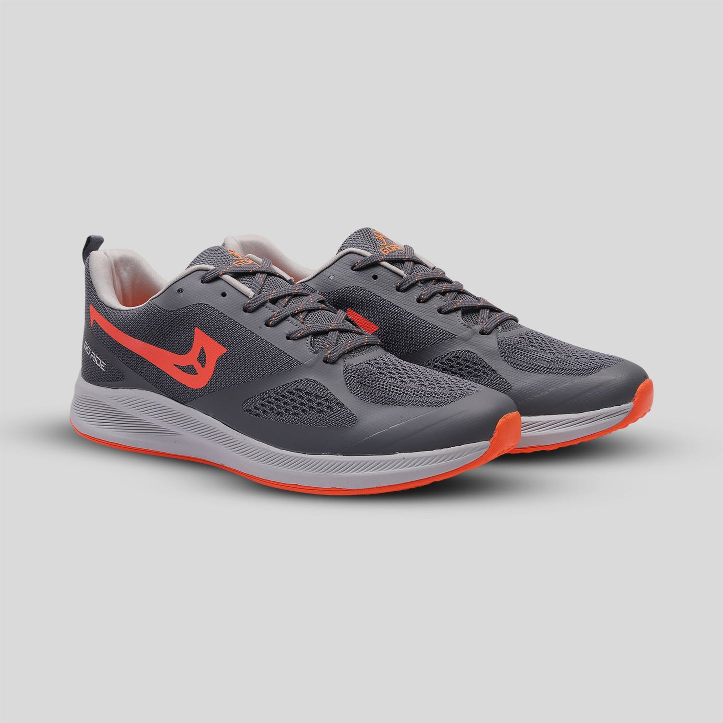 Sports shoes for men online