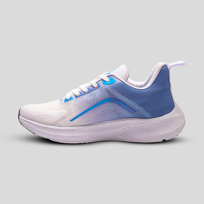 Branded sports shoes for men with arch support