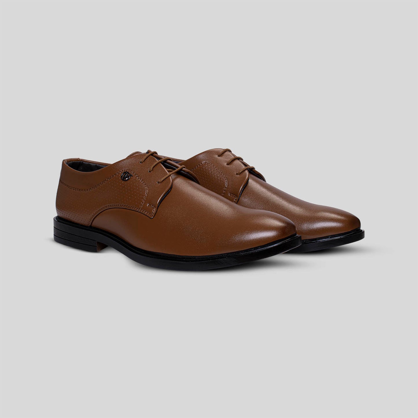 stylish formal shoes for men India 