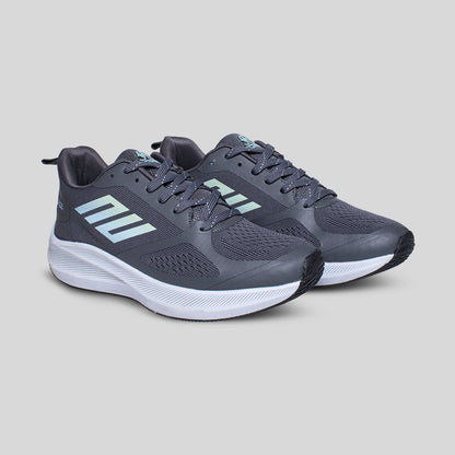 stylish sports shoes for men