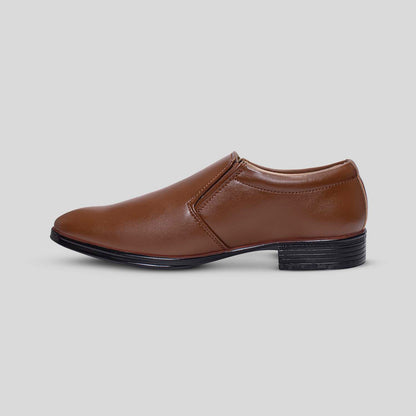 teek best formal shoes for men 8033