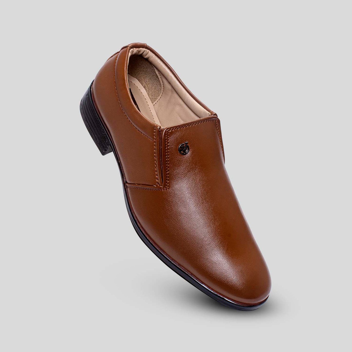 teek branded formal shoes for men 8033