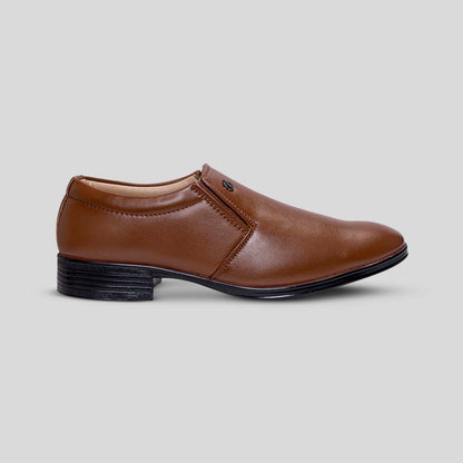 teek formal shoes for men 8033