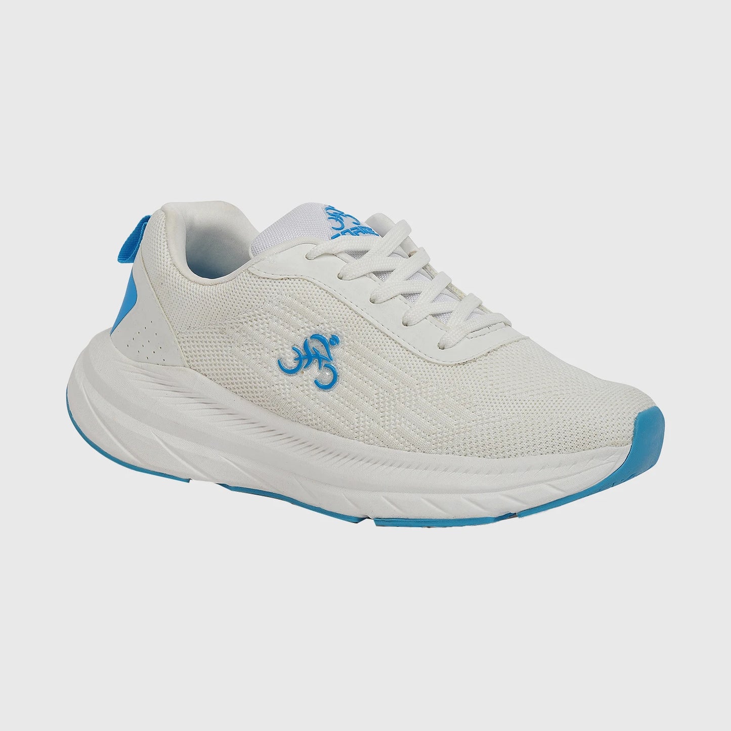 White sports shoes for men sale